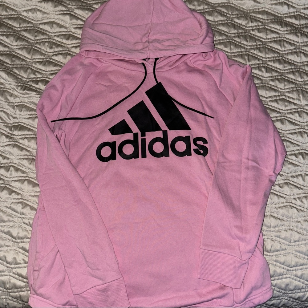 Adidas Sweatshirt